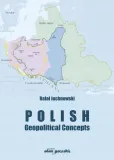 polish-geopolitical-concepts-rafal-juchnowski-stan-nowy
