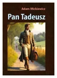 pan-tadeusz-br-adam-mickiewicz