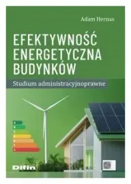 efektywnosc-energetyczna-budynkow
