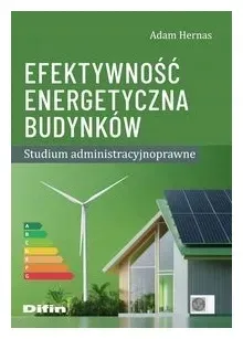 efektywnosc-energetyczna-budynkow
