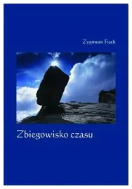 zbiegowisko-czasu-ficek-zygmunt