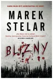 blizny-marek-stelar