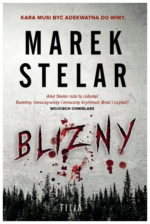 blizny-marek-stelar