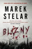 blizny-marek-stelar-stan-nowy