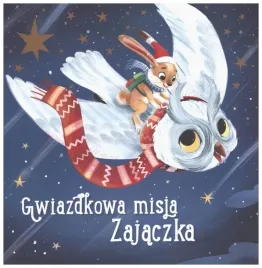 gwiazdkowa-misja-zajaczka