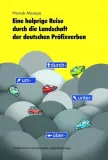 eine-holprige-reise-durch-die-landschaft-der-stan-nowy
