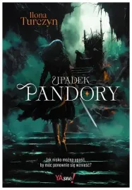 upadek-pandory-ilona-turczyn