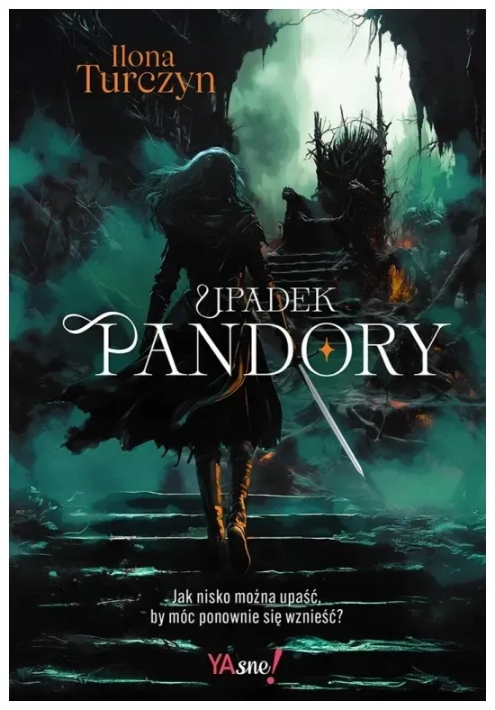 upadek-pandory-ilona-turczyn