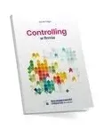 controlling-w-firmie-jacek-folga