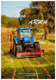 moja-arma-andrzej-zawadzki