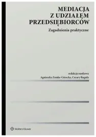 mediacja-z-udzialem-przedsiebiorcow