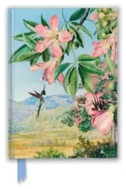 notatnik-a5-linia-tw-liscie-i-kwiaty-kew-gardens