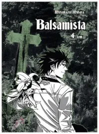 balsamista-tom-4-wyd-2-mihara-mitsukazu