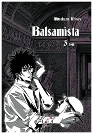 balsamista-tom-3-wyd-3-mihara-mitsukazu
