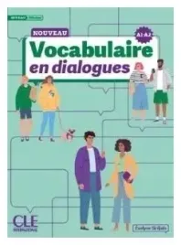 vocabulaire-en-dialogues-niveau-debutant-a1-a2