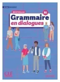 grammaire-en-dialogues-niveau-intermediaire-b1