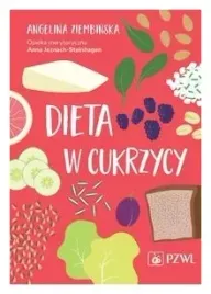 dieta-w-cukrzycy-angelina-ziembinska