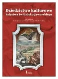 od-lokomotyw-do-czolgow