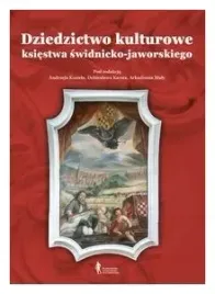 od-lokomotyw-do-czolgow