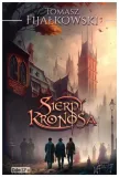 sierpy-kronosa-tomasz-fijalkowski