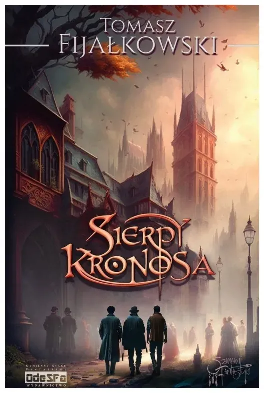 sierpy-kronosa-tomasz-fijalkowski