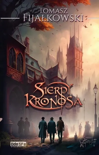 sierpy-kronosa-tomasz-fijalkowski-stan-nowy