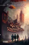 sierpy-kronosa-tomasz-fijalkowski-stan-nowy