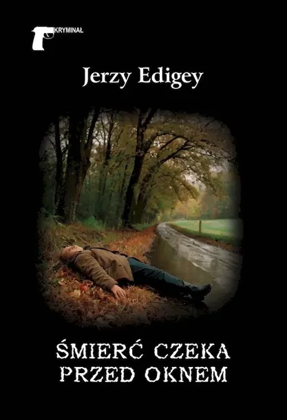 smierc-czeka-przed-oknem-jerzy-edigey-tytul-smierc-czeka-przed-oknem