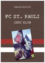 fc-st-pauli-inny-klub-balicki-fabian