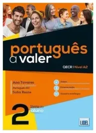 portugues-a-valer-2-podrecznik-online-ana-tavares