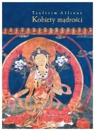 kobiety-madrosci-tsultrim-allione
