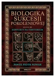 biologika-sukcesji-pokoleniowej-sezon-iii-pawel-piotr-nowak