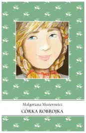jezycjada-t-11-corka-robrojka-malgorzata-musierowicz