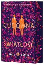 cudowna-swiatlosc-tw-barwione-brzegi-freya-marske