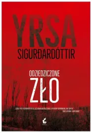 freyja-i-huldar-t-1-odziedziczone-zlo-yrsa-sigurdardottir