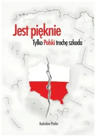 jest-pieknie-tylko-polski-troche-szkoda-radoslaw-panko