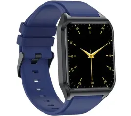 rubicon-smartwatch-rnce89-czarny-niebieski-silikon