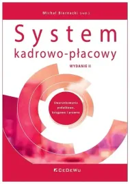 system-kadrowo-placowy-michal-biernacki