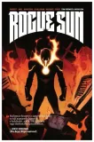 rogue-sun-tom-1-praca-zbiorowa