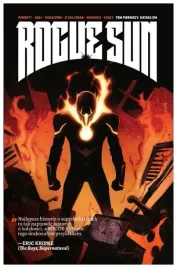 rogue-sun-tom-1-praca-zbiorowa