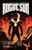rogue-sun-tom-1-praca-zbiorowa-stan-nowy