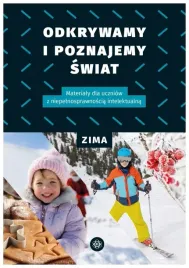 odkrywamy-i-poznajemy-swiat-zima-praca-zbiorowa