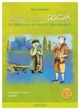 miedzy-nami-graczami-zemsta