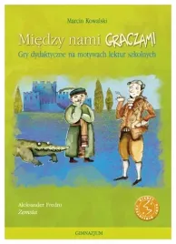 miedzy-nami-graczami-zemsta