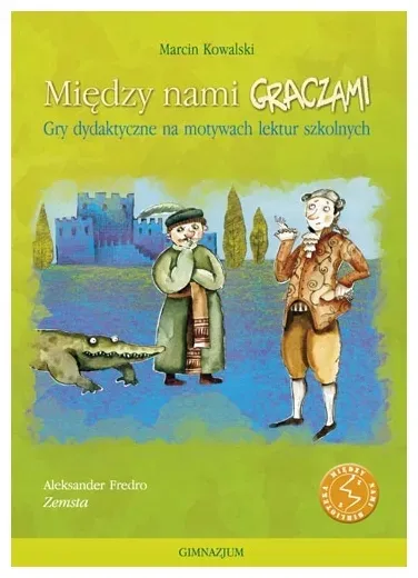 miedzy-nami-graczami-zemsta