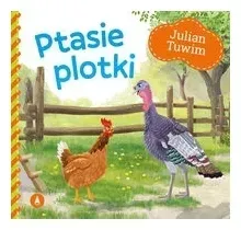ptasie-plotki-julian-tuwim