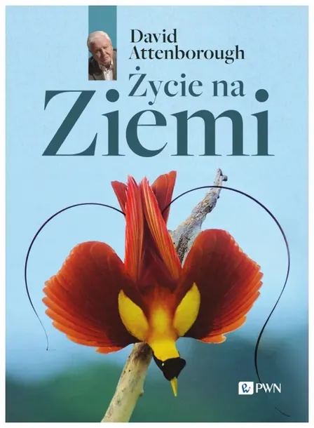 zycie-na-ziemi-david-attenborough