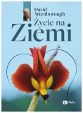 zycie-na-ziemi-david-attenborough