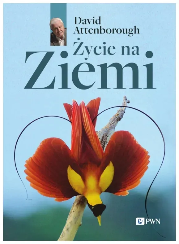 zycie-na-ziemi-david-attenborough