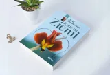 zycie-na-ziemi-david-attenborough-rok-wydania-2024